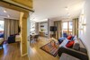 Giewont Aparthotel