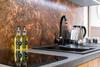 Apartamento Rent Like Home - Gimnazjalna