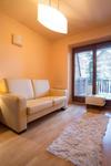 Apartament Julia