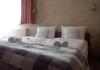 Bed & Breakfast Pensjonat Janosik