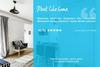 Apartamento Rent Like Home - Kasprusie