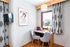 Hotel Apartamenty Sun & Snow Resorts Lipki Park