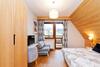 Hotel Apartamenty Sun & Snow Resorts Lipki Park