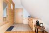 Hotel Apartamenty Sun & Snow Resorts Lipki Park