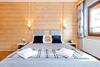 Hotel Apartamenty Sun & Snow Resorts Lipki Park