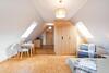 Hotel Apartamenty Sun & Snow Resorts Lipki Park