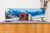 Hotel Apartamenty Sun & Snow Resorts Lipki Park