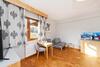Hotel Apartamenty Sun & Snow Resorts Lipki Park