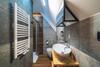 Bed & Breakfast Willa Szymaszkowa