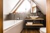 Bed & Breakfast Willa Szymaszkowa
