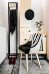 Bed & Breakfast Willa Szymaszkowa
