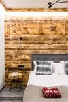 Bed & Breakfast Willa Szymaszkowa