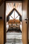Bed & Breakfast Willa Szymaszkowa