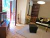 Apartamento S?oneczne Bulwary Zakopane