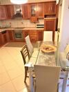 Apartamento S?oneczne Bulwary Zakopane