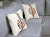Apartamento K2 Visitzakopane
