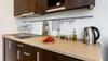 Apartamento Rent Like Home - Za Cieszynianka I