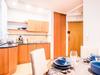 Apartamento Tatrytop Cichy K?cik