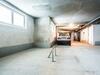 Apartamento Tatrytop Cichy K?cik