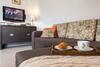 Apartament Literacki Zakopane