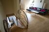 Apartament Grande Zakopane