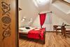 Hostal Grand Podhale Resort&spa