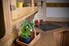 Apartamento Pod Dachem Zakopane