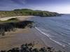 Holiday Home Glandoris