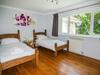 Treetops, Abergavenny