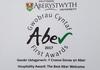 Apartamento Ty Ar Y Mynydd