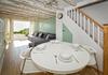 Apartamento Glanaber Bach