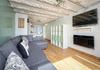 Apartamento Glanaber Bach