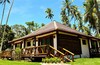 Hotel Pousada Praia Dos Carneiros