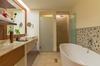 Hotel Westin Golf Resort And Spa Playa Conchal All Inclusive