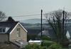 Apartamento 10 Llwyn Onn Beach Hut