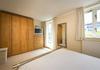 Apartamento 1 Afon Y Felin