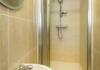Apartamento 1 Afon Y Felin
