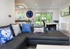 Apartamento Bryn Rhosyn, 10 Cae Du