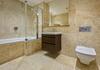 Apartamento 9 Pen Y Bont