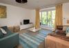 Apartamento 8 Tai Dyffryn