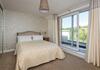 Apartamento 8 Tai Dyffryn