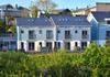 Apartamento 8 Pen Y Bont