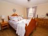 Little Golden Grove, Aberystwyth
