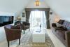 Apartamento York House