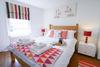 Sandpiper Cottage