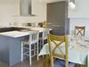 Alnwick Old Brewery Apartment