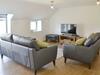 Alnwick Old Brewery Apartment