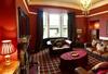Hostal Ravenslaw House