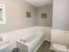 Whitlow Farmhouse, Alston
