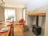 Whitlow Farmhouse, Alston